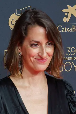 Leticia Jorge