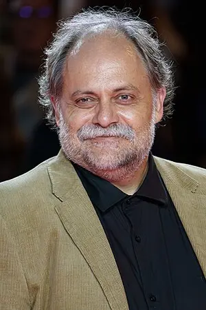 Néstor Guzzini