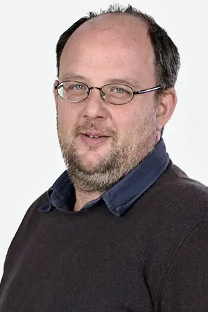 Giuseppe Gandini
