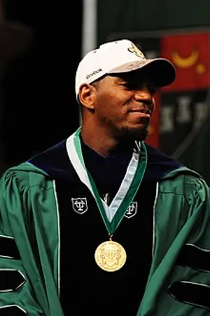 Jonathan Vilma