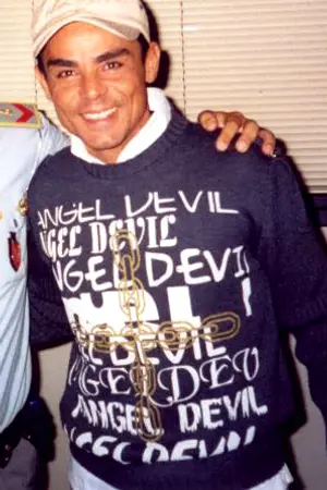 Francesco Benigno