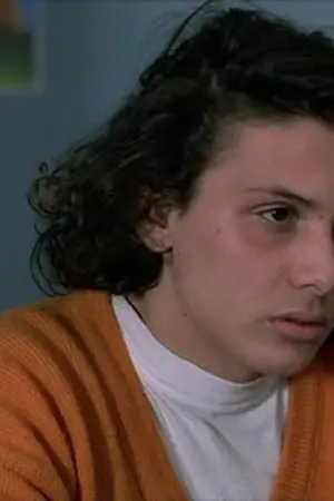 Alessandra Di Sanzo