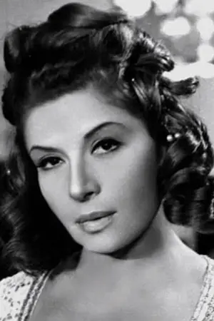 Sanaa Gamil
