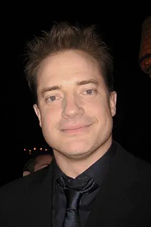 Van Vandegrift