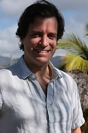 Bent-Jorgen Perlmutt