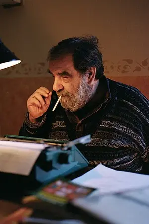 Франко Скальдати