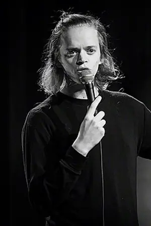 Martin Marki