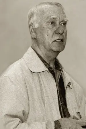 Mikhail Kurayev
