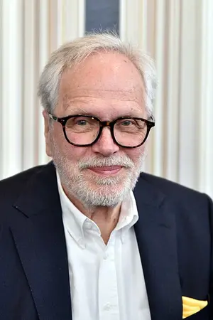 František Kinský