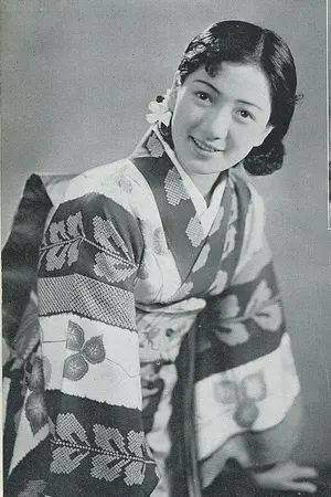 Yukiko Todoroki