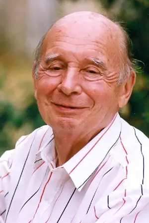 René Clermont
