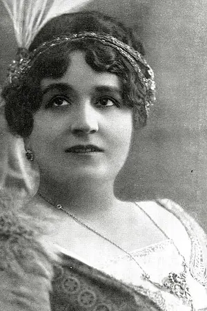 Maria Caserini