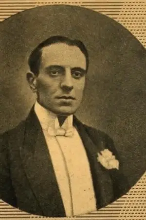 Alberto Capozzi