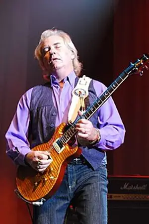 Howard Leese