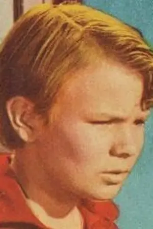 Gary Gray