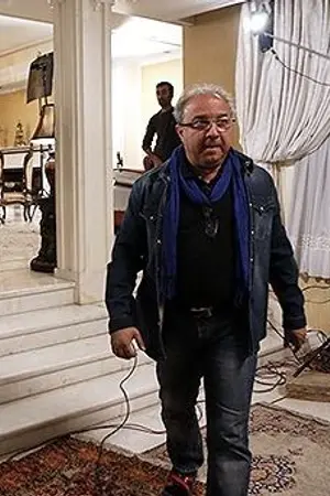 Hossein SoheiliZadeh