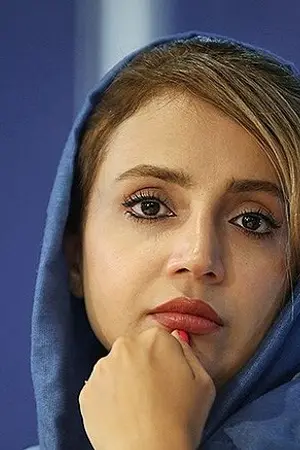 Shabnam Gholikhani