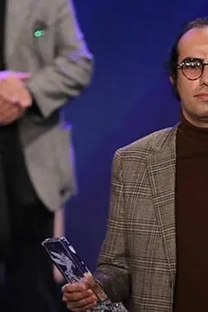 Masoud Sekhavatdoost
