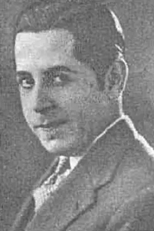Miguel Contreras Torres