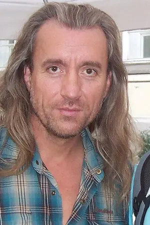 Eugeniusz Malinowski