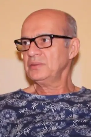 Хаиро Камарго