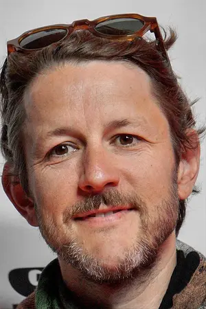 Frederik Sioen