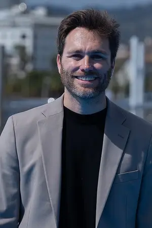Dani Sancho