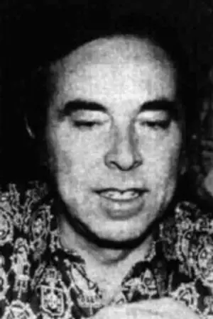 Franco Pisano