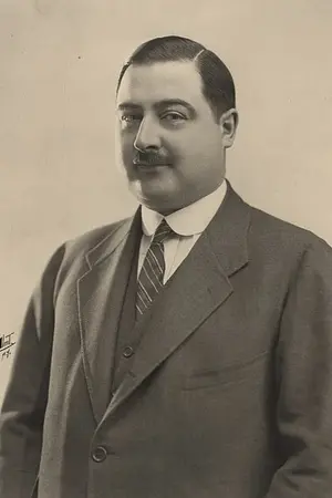 Alexander Kolowrat