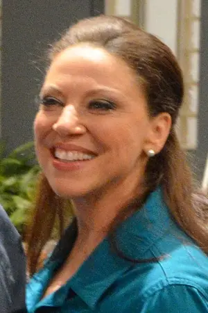 Kathleen Gati