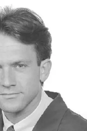 Jaap Jongbloed