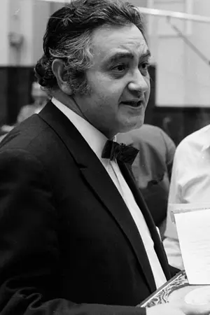 Iván Szenes