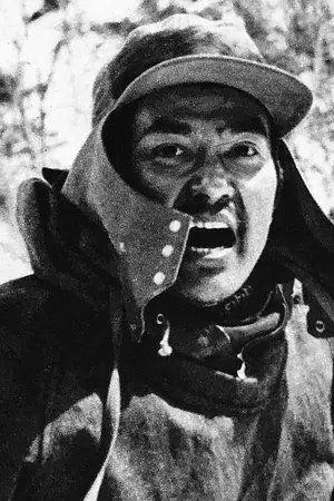 Kōji Nanbara