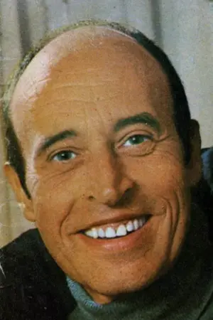 Juanjo Menéndez