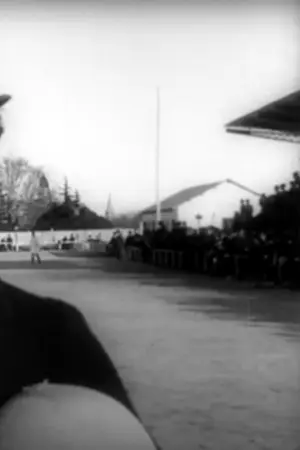 Benito Perojo