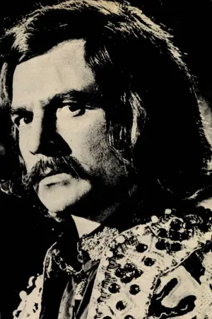 Gheorghe Cozorici