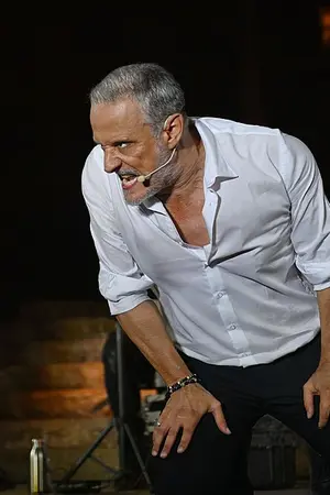 Simeone Latini