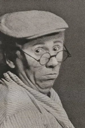 Jára Kohout