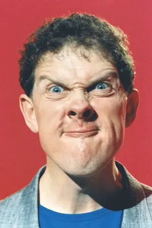 Phil Cool