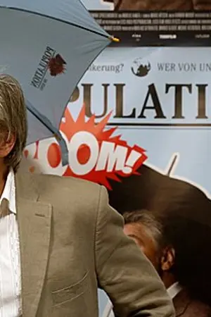 Werner Boote