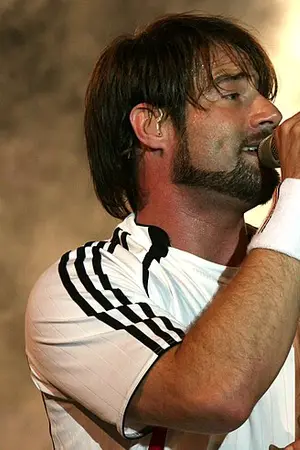 Sascha Schmitz