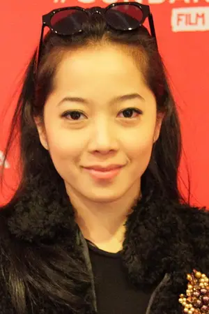 Karina Salim