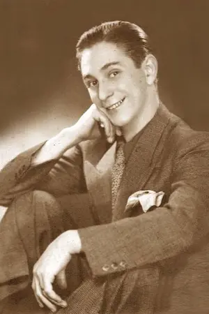 Oscarito