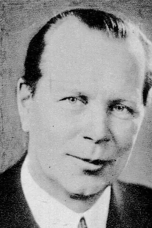 Erkki Karu