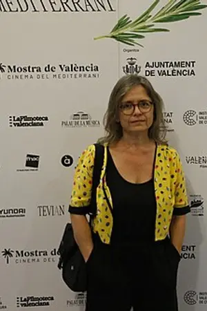 Susana Nobre