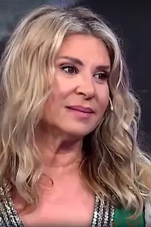 María Carámbula