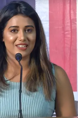 Shilpa Manjunath