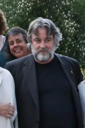 Andrés Lima