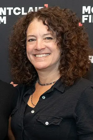 Ferne Pearlstein