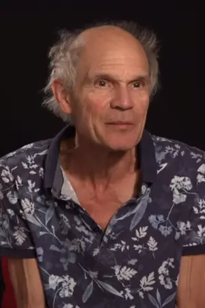 Alexis Salatko